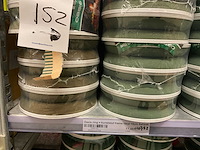 Oasis foam frames steekschuim - afbeelding 18 van  28