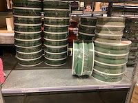 Oasis foam frames steekschuim - afbeelding 19 van  28