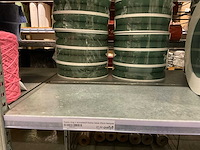 Oasis foam frames steekschuim - afbeelding 21 van  28