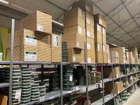 Oasis foam frames steekschuim - afbeelding 12 van  28