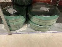 Oasis foam frames steekschuim - afbeelding 23 van  28