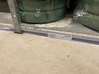 Oasis foam frames steekschuim - afbeelding 25 van  28