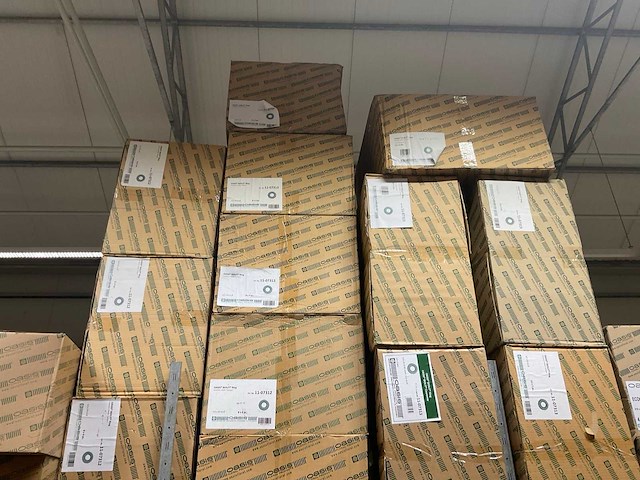 Oasis foam frames steekschuim - afbeelding 26 van  28