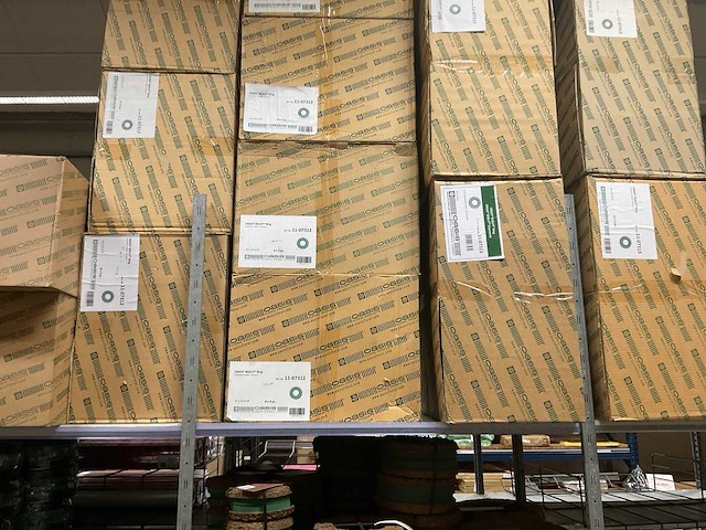 Oasis foam frames steekschuim - afbeelding 27 van  28