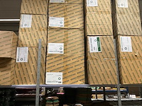 Oasis foam frames steekschuim - afbeelding 27 van  28