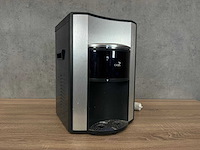 Oasis onyx - waterkoeler - afbeelding 1 van  6