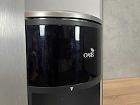 Oasis onyx - waterkoeler - afbeelding 2 van  6
