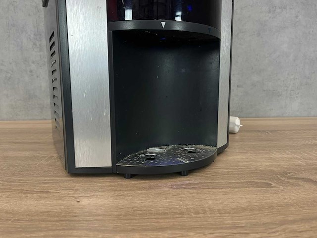 Oasis onyx - waterkoeler - afbeelding 3 van  6