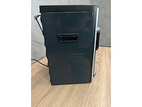 Oasis onyx - waterkoeler - afbeelding 4 van  6