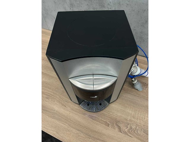 Oasis onyx - waterkoeler - afbeelding 6 van  6