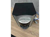 Oasis onyx - waterkoeler - afbeelding 6 van  6