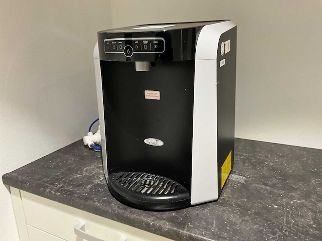 Oasis pou1acth waterkoeler - afbeelding 1 van  5