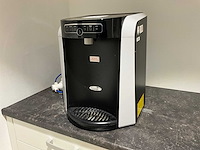 Oasis pou1acth waterkoeler - afbeelding 1 van  5