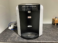 Oasis pou1acth waterkoeler - afbeelding 2 van  5