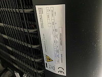 Oasis pou1acth waterkoeler - afbeelding 3 van  5