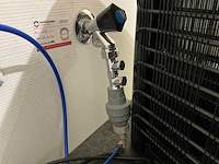 Oasis pou1acth waterkoeler - afbeelding 4 van  5