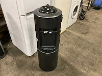 Oasis staand fles waterkoeler - afbeelding 1 van  4