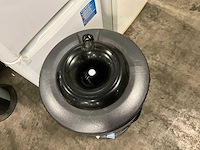 Oasis staand fles waterkoeler - afbeelding 2 van  4