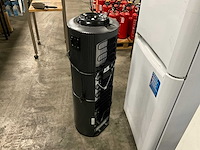 Oasis staand fles waterkoeler - afbeelding 3 van  4