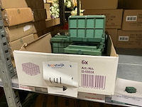 Oasis steekschuim - afbeelding 6 van  16