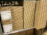 Oasis steekschuim - afbeelding 7 van  16