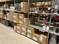 Oasis steekschuim - afbeelding 1 van  16