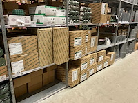 Oasis steekschuim - afbeelding 9 van  16