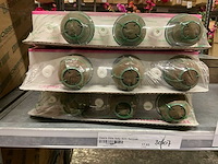 Oasis steekschuim - afbeelding 11 van  16