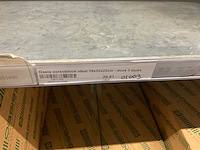 Oasis steekschuim - afbeelding 14 van  16