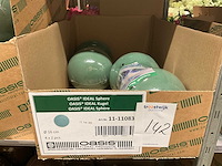 Oasis steekschuim - afbeelding 3 van  19