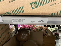 Oasis steekschuim - afbeelding 4 van  19