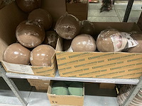 Oasis steekschuim - afbeelding 5 van  19