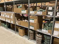 Oasis steekschuim - afbeelding 1 van  19