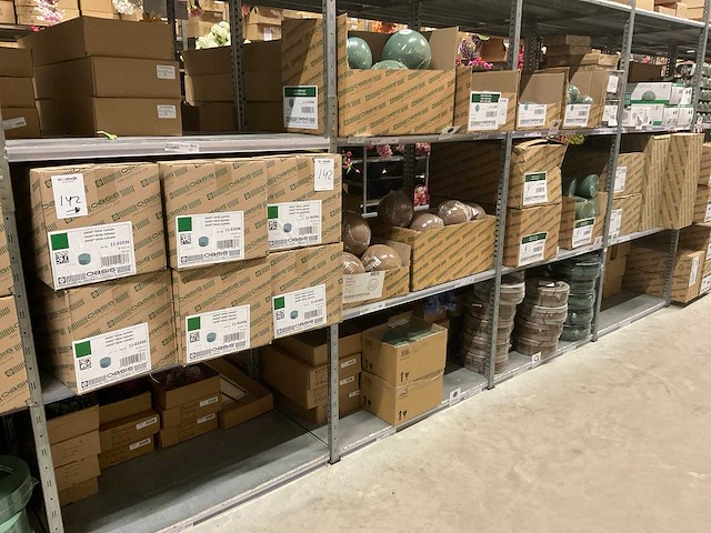 Oasis steekschuim - afbeelding 12 van  19