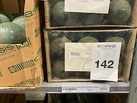 Oasis steekschuim - afbeelding 13 van  19