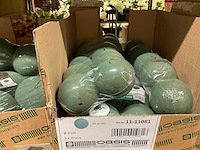 Oasis steekschuim - afbeelding 14 van  19