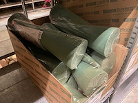 Oasis steekschuim - afbeelding 16 van  19