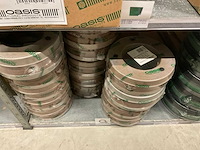 Oasis steekschuim - afbeelding 19 van  19