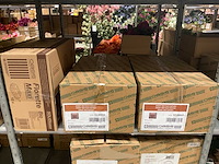 Oasis steekschuim - afbeelding 2 van  22