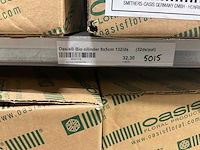 Oasis steekschuim - afbeelding 3 van  22