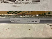 Oasis steekschuim - afbeelding 5 van  22