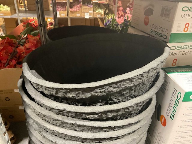 Oasis steekschuim - afbeelding 9 van  22