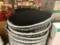 Oasis steekschuim - afbeelding 9 van  22