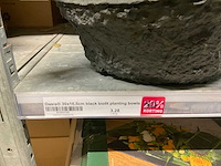 Oasis steekschuim - afbeelding 10 van  22