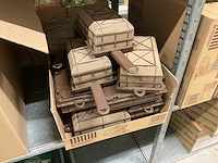 Oasis steekschuim - afbeelding 11 van  22