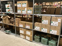 Oasis steekschuim - afbeelding 1 van  22