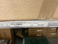 Oasis steekschuim - afbeelding 14 van  22