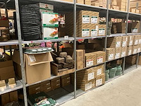 Oasis steekschuim - afbeelding 12 van  22