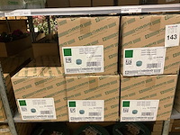 Oasis steekschuim - afbeelding 17 van  22