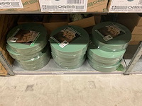 Oasis steekschuim - afbeelding 19 van  22